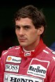 /album/fotogaleria-fotogaleria/a1990-0-ayrton-senna-jpg/