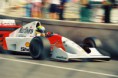 /album/fotogaleria-fotogaleria/ayrton-senna-1992-monaco-jpg/